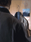 pic for Brokeback - Closet